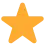 ⭐