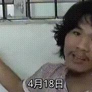 彭于晏成都分晏于2020-04-18 08:32发布的图片