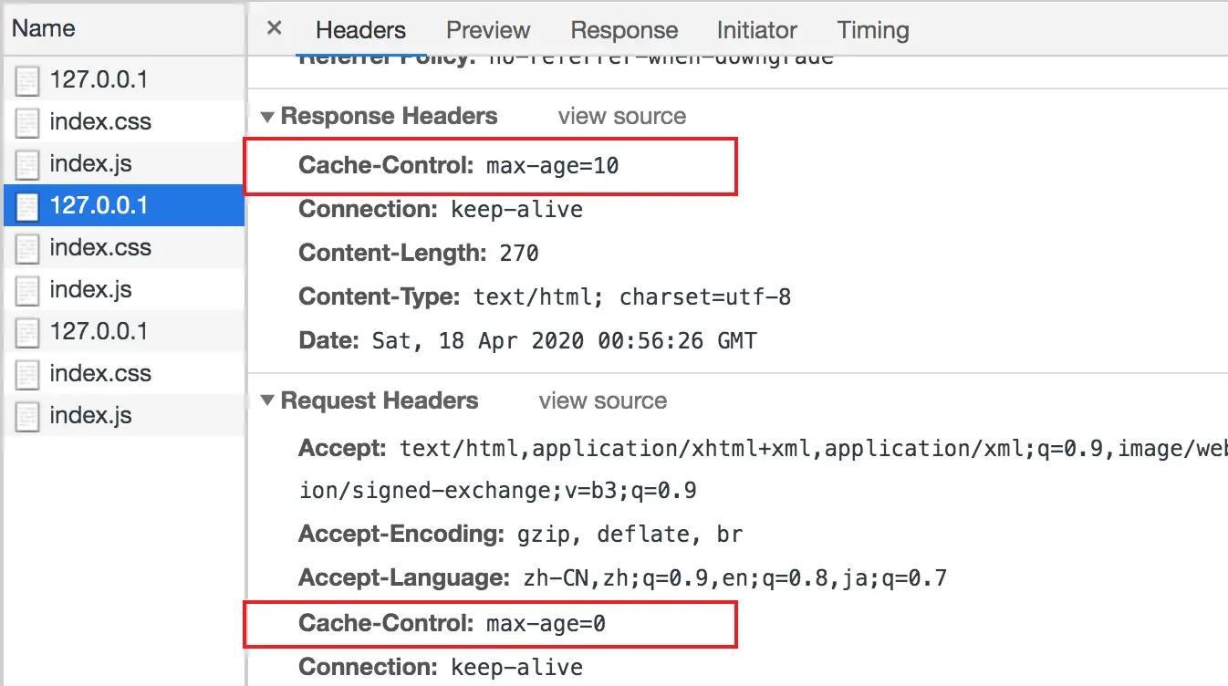 HTML为何如此特殊