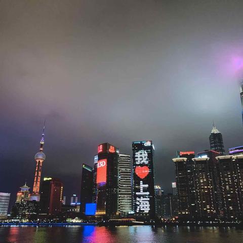 lambert0415于2020-04-18 09:10发布的图片