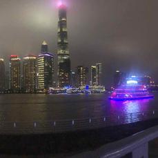 lambert0415于2020-04-18 09:10发布的图片