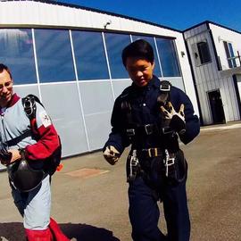 lambert0415于2020-04-18 09:10发布的图片