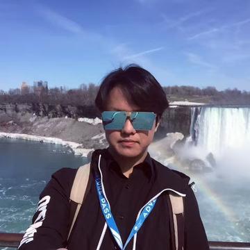 lambert0415于2020-04-18 09:10发布的图片