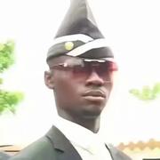 lW104741的个人资料头像