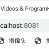 花果山大圣于2020-04-18 11:22发布的图片