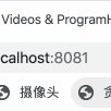 花果山大圣于2020-04-18 11:22发布的图片