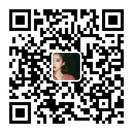 小五教编程于2020-04-18 11:53发布的图片