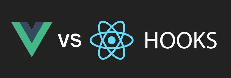 vue-hooks