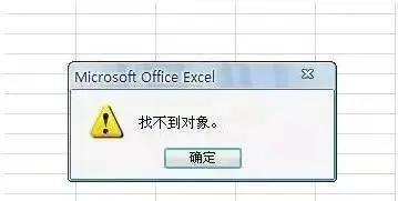 听说IDEA新版本支持中文了，对此你怎么看？英文版真香！