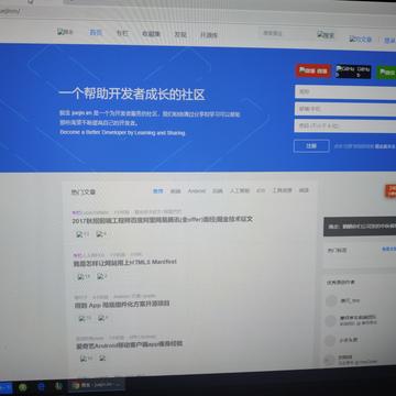 前端六六丶于2020-04-18 16:13发布的图片