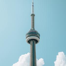 xxxL于2020-04-18 16:24发布的图片