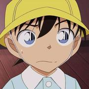 Ziyang104765的个人资料头像