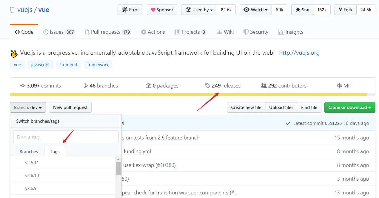 image-20200418125541646