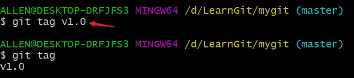 image-20200311143441005