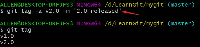 image-20200311143555121