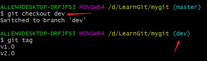 image-20200418140210619