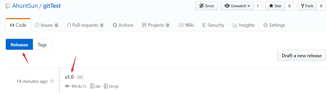 image-20200418144207107