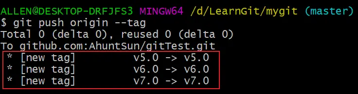 image-20200418144952994