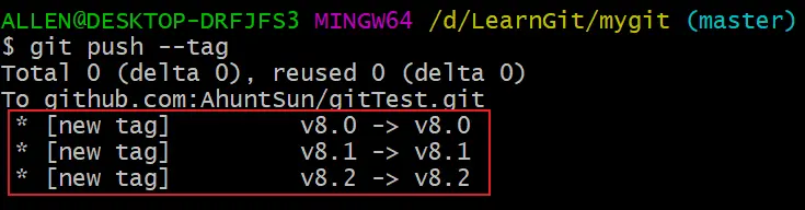 image-20200418145049074