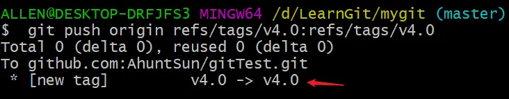 image-20200418144755135