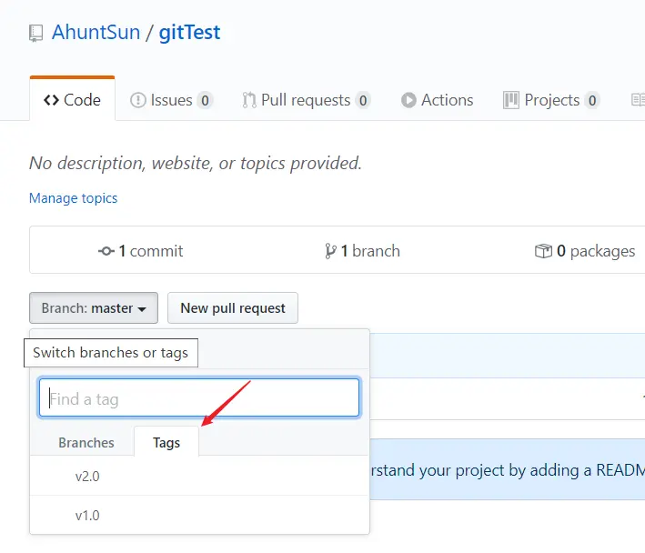 image-20200418154554319