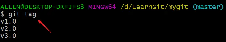 image-20200418154631370