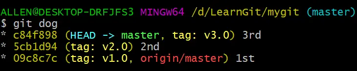 image-20200418161353146