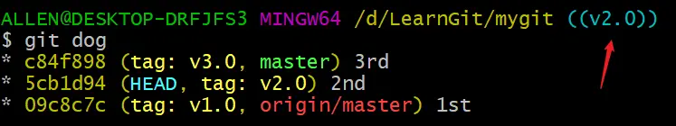 image-20200418161655468