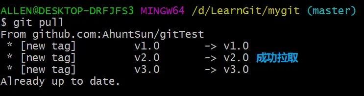 image-20200418160737829