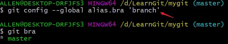 image-20200417184645237