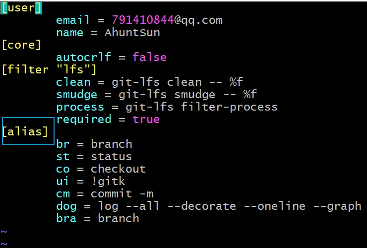 image-20200417185537264