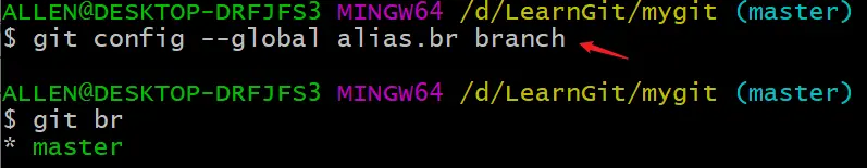 image-20200417184803691