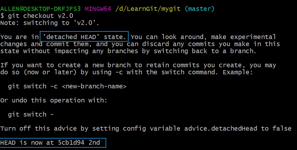 image-20200418161526176