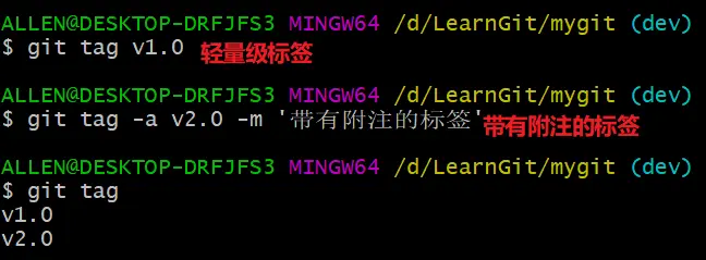 image-20200418110041381