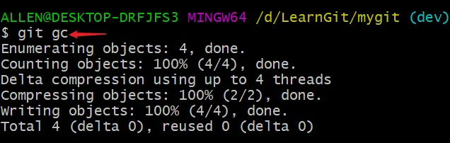 image-20200418110332080