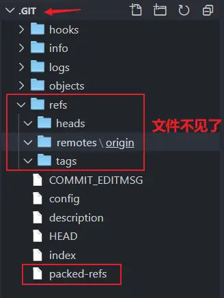 image-20200418110544449