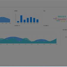 知足者丷于2020-04-18 19:55发布的图片