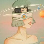 寻光纪的个人资料头像