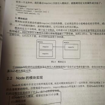 Mahut于2020-04-18 21:06发布的图片