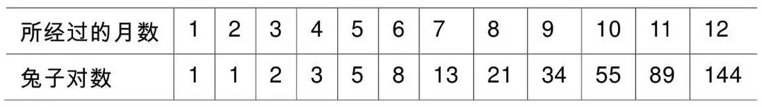 image-20200418203247440