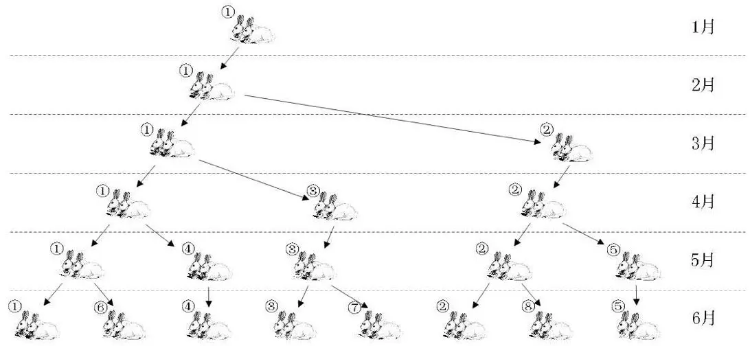 image-20200418203432124