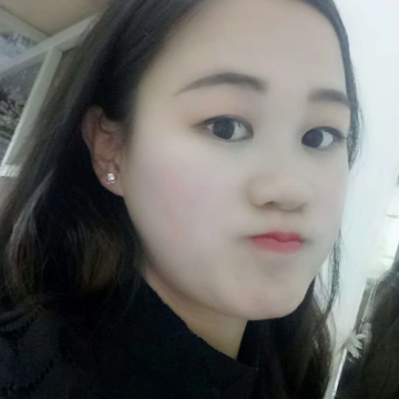 已注销于2020-04-18 22:14发布的图片