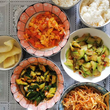 已注销于2020-04-18 22:14发布的图片