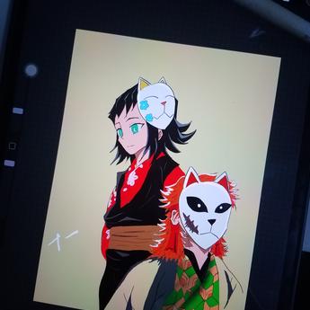 付十一于2020-04-18 22:34发布的图片