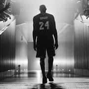 lism2013的个人资料头像