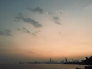 志勇在掘金的个人资料头像