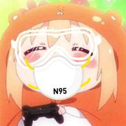 flyween的个人资料头像