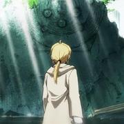 静哥Coder的个人资料头像