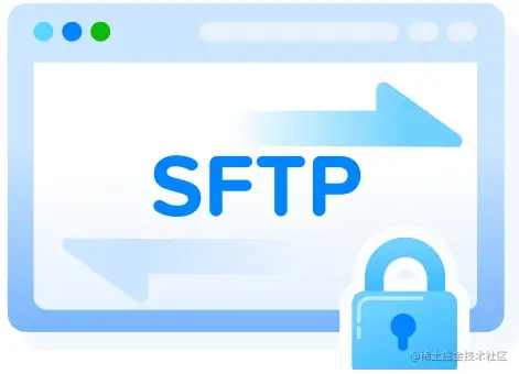 SftpGo：一款高性能的sftpserver服务