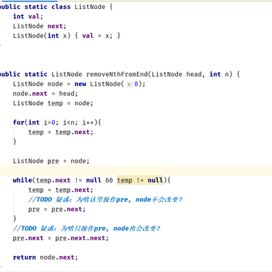 浪漫土狗于2020-04-19 11:07发布的图片